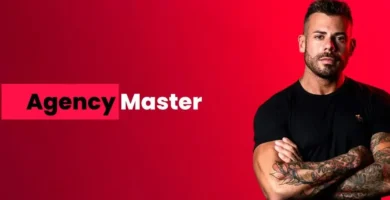Opinión del curso de Xavi Esqueriguela: ¿vale la pena Agency Master o es otro vendehumos?