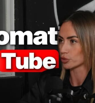 Carlota Sabina opiniones