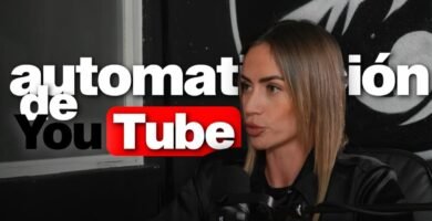 Carlota Sabina opiniones
