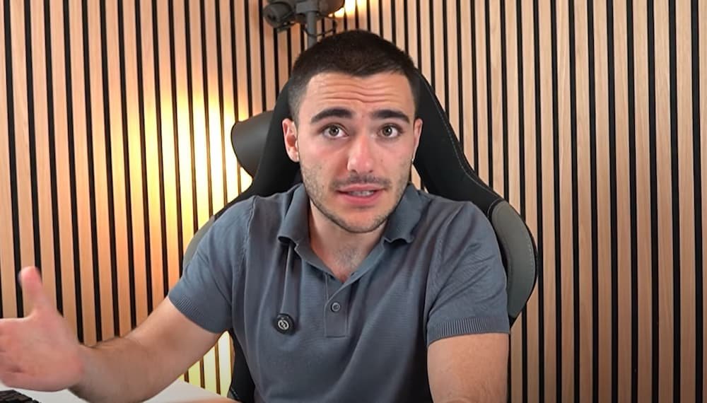 ¿Quién es Fernando? ¿Qué es JF Partners y por qué formarse con Penis Capital?