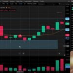 Review del Curso de Trading de JF Partners Opiniónones