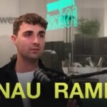 arnau ramió opiniones