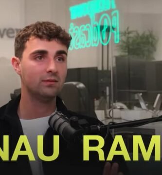 arnau ramió opiniones