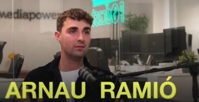 arnau ramió opiniones
