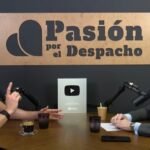 bernat casañas ia opiniones