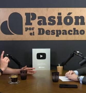 bernat casañas ia opiniones