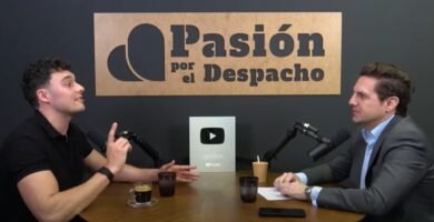 bernat casañas ia opiniones