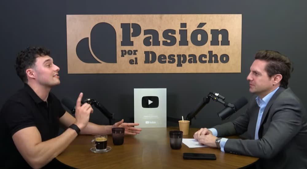bernat casañas ia opiniones