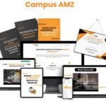 campus amz opiniones