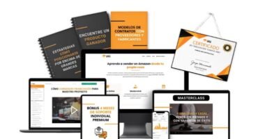 campus amz opiniones