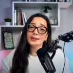 curso monetizatube opiniones