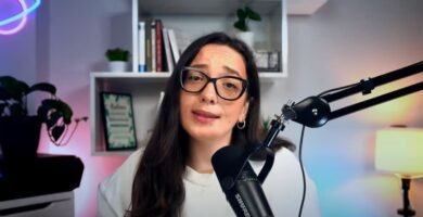 curso monetizatube opiniones