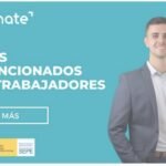 cursos formate.es opiniones