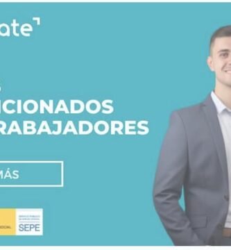 cursos formate.es opiniones
