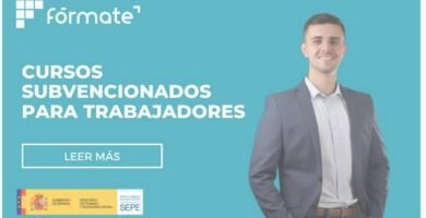 cursos formate.es opiniones