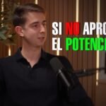 david randulfe opiniones