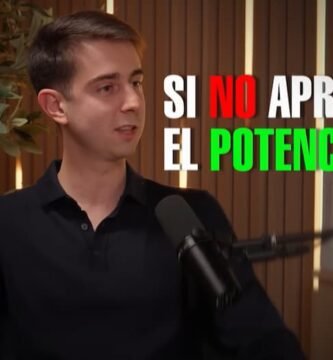 david randulfe opiniones