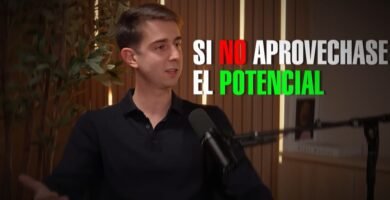 david randulfe opiniones
