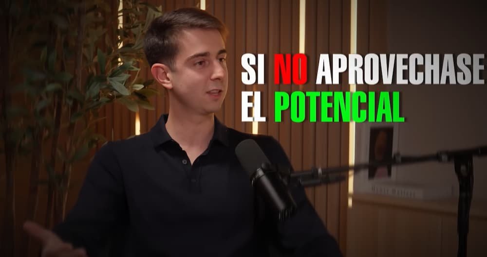 david randulfe opiniones