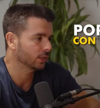 enrique morir estafador opiniones reales
