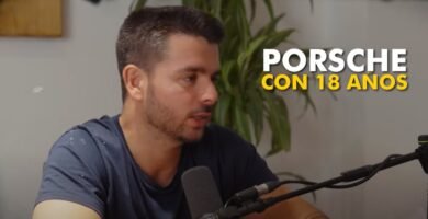 enrique morir estafador opiniones reales