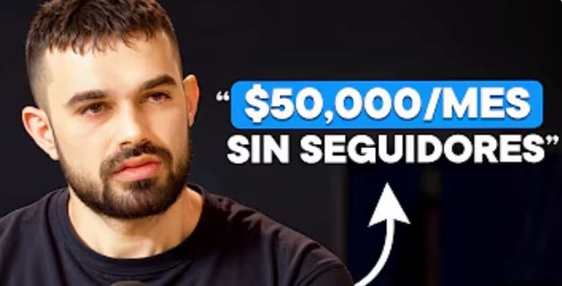 fabio serna opiniones