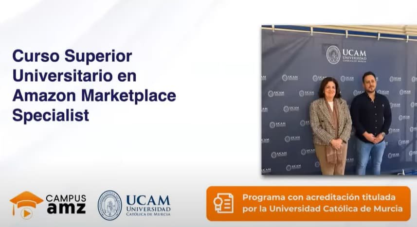 opiniones jorge morcuende