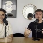 los cobo opiniones