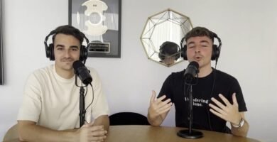 los cobo opiniones