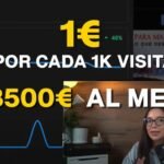 mari fuentes opiniones