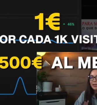 mari fuentes opiniones