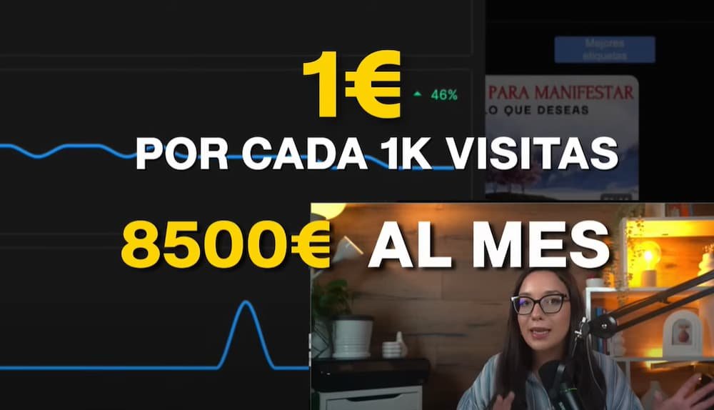 mari fuentes opiniones