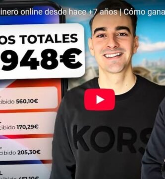 opinión de la Escuela Formación Lanzador Digital de Los Cobo