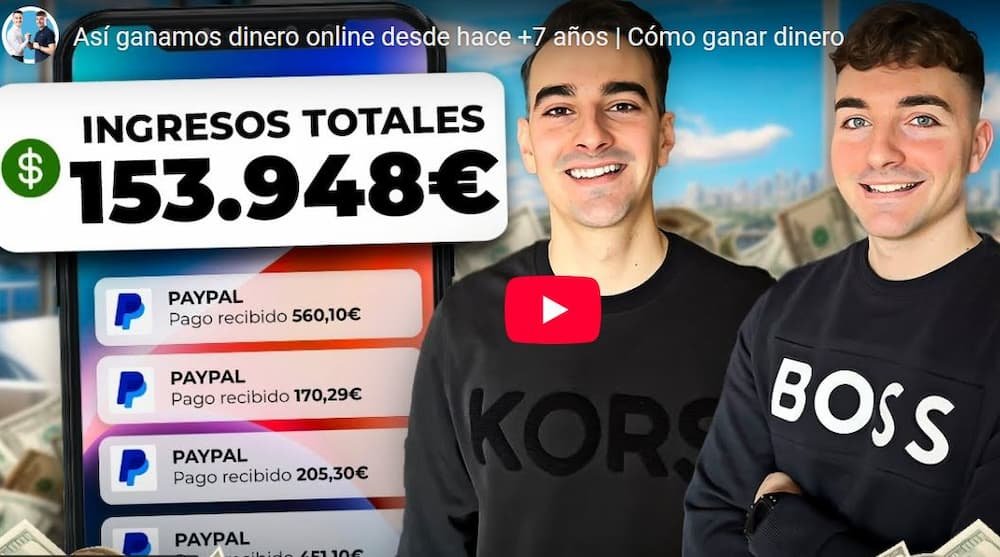 opinión de la Escuela Formación Lanzador Digital de Los Cobo