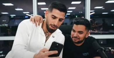 pako thawani opiniones