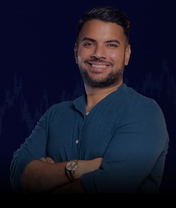pako thawani trader opininoes (1)