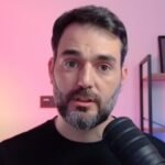 ricard gracia opiniones
