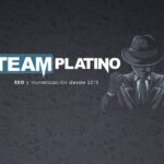 team platino opiniones chuiso