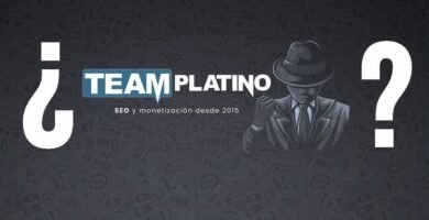 team platino opiniones chuiso