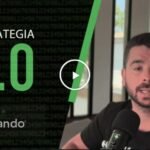 tradenado.net opiniones forocoches, trustpilot, rankia