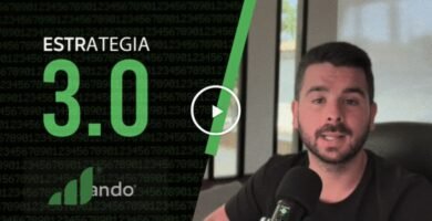 tradenado.net opiniones forocoches, trustpilot, rankia