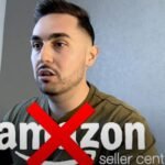 Amzn Elite opiniones
