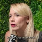 Opiniones Análisis de la Certificación en Marketing Digital con IA de Vilma Núñez