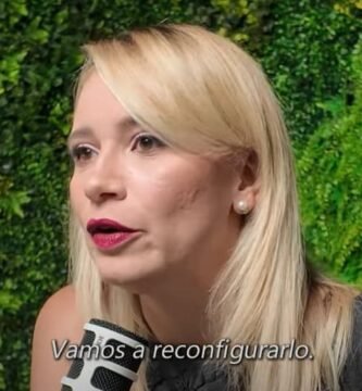 Opiniones Análisis de la Certificación en Marketing Digital con IA de Vilma Núñez