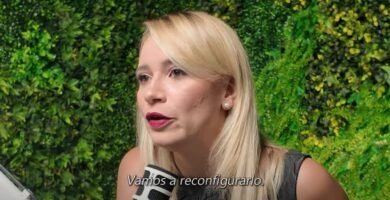 Opiniones Análisis de la Certificación en Marketing Digital con IA de Vilma Núñez