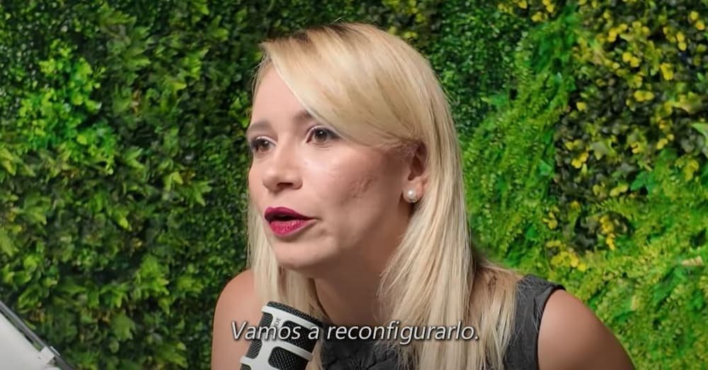 Opiniones Análisis de la Certificación en Marketing Digital con IA de Vilma Núñez