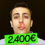 Opiniones y mi análisis del curso Amazon Master de Pere Duró