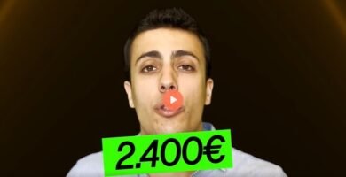 Opiniones y mi análisis del curso Amazon Master de Pere Duró