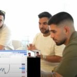 Trading con Pako Thawani elite del tradind opiniones y reviews