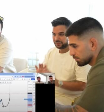Trading con Pako Thawani elite del tradind opiniones y reviews